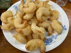 -洪福亮酒家(南草厂街店)