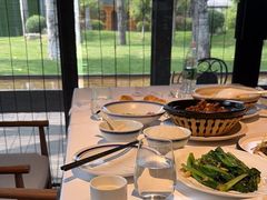 -禧宴Joyous Restaurant(禧园店)