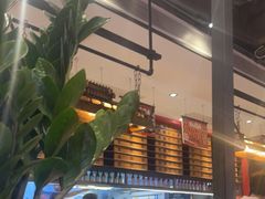 -管氏翅吧(地安门店)