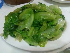-鑫悦楼煎蟹·16年海鲜大排档