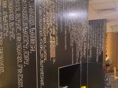 -麦当劳(南磨房店)