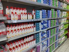 -物美大卖场(玉蜓桥店)