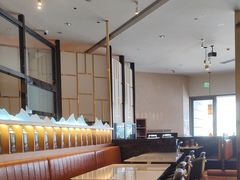 -極上萬膳·日料放题(来福士江景店)