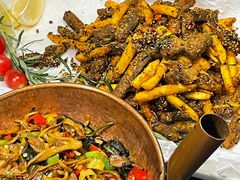 -谭记旺品(小谭山店)