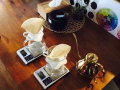 iphone_upload_pic-sugarman espresso素饮糖人高新咖啡工厂