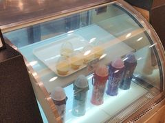 -德克士(汝河路店)