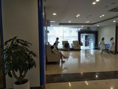 -成都棕南医院·妇科