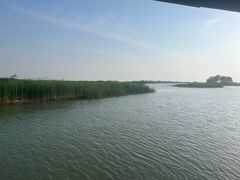 -苏州吴中太湖旅游区