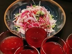 -宁邦·家宴·南京菜(红山动物园店)