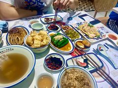 -發起人·肉骨茶(万象汇店)
