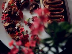 -味多美蛋糕(洋桥店)