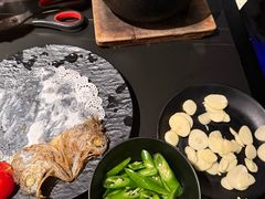 -谷牛和牛烤肉(漕河泾印象城店)