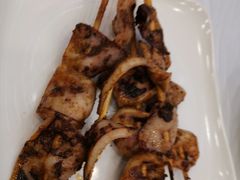 -庐州太太(鼓楼店)
