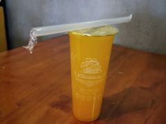 -首都师范大学-本部食堂