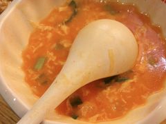 -管氏翅吧(国展店)