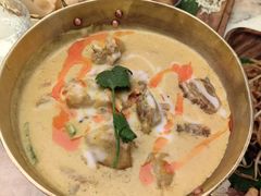 -KingThaia金泰兰(滨江天街店)