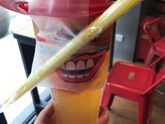 -85度C(苏州石路店)