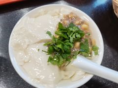 -方中山胡辣汤(成都首店)
