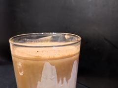 -农畉LONFOOD(万象天地店)