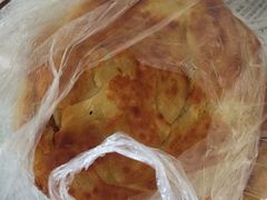 -欧阳家吊炉饼(九纬路店)