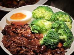 -兮禾酒馆(护国路店)