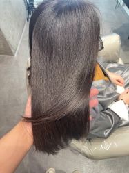 -ODIN 奥丁形象设计 