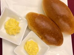 -红房子西菜馆(淮海中路店)