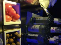 -Green valley绿谷酒吧