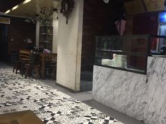 -建基泡馍·西安老字号·清真(永宁店)