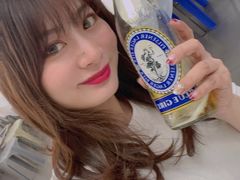 -凤城礼记鱼翅海鲜酒家(百老汇店)