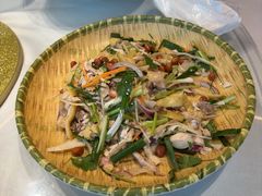 -陶缘一号·四季缘·老字号顺德菜·户外婚礼家宴(西滘店)