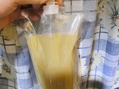 -小蛮妞家螺蛳粉(凯旋路店)