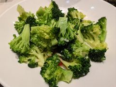 -乡亲鹅肉城(昆山店)