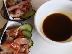 -渔家颂歌渔家味道(青石路店)