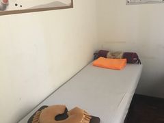 -荣神艺·推拿SPA养生馆(万菱汇店)