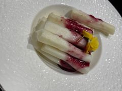 -彩虹之约•淮扬家宴(亚运村店)