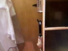 -珠海棕泉酒店(拱北口岸高铁站店)