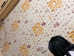 -晓伟海鲜家常菜