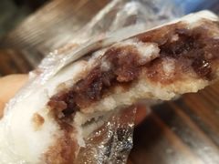 双酿团-江南春(中山中路店)