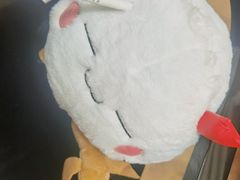-天天玩X秋葉原日系动漫游戏中心