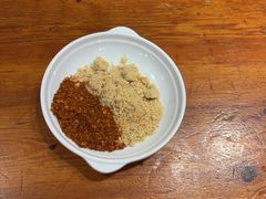 -86烧烤·炭火烧烤 (石人总店)