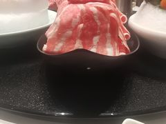 -海月轩海鲜豆捞(紫金塔店)