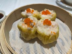 -皇朝尊会(龙之梦大酒店)