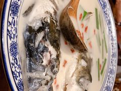 -馬蘭花開(车站大道店)