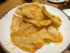 -金掌勺·锅包肉(广渠门店)