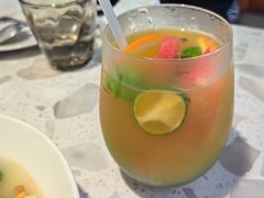 -水天堂西餐厅(常熟永旺店)