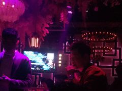 -音乐房子(鎏嘉码头店)