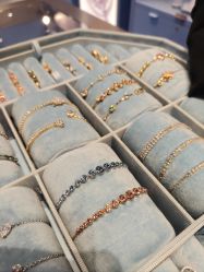 -SWAROVSKI(虹口凯德龙之梦店)