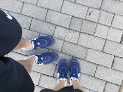 -Peet's Coffee皮爷咖啡(万象天地店)