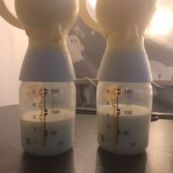 -梵恩诗产后恢复中心(望京麒麟店)